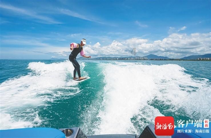 中达新材收IPO问询函,最近一期净利润大幅增长合理性引关注