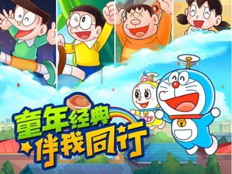 排隐患!冰城公安查处4个非法储存烟花爆竹窝点