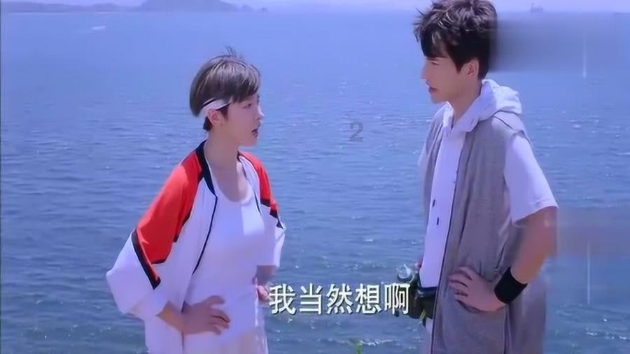 大连奥林胃肠医院：这5种人容易被胃病盯上