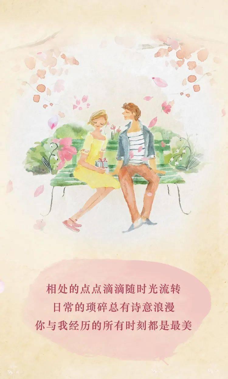 游戏《怪物猎人崛起》的迅龙和红莲爆鳞龙有什么实用的打法?-智能问答网页,帮助解决你的疑问
