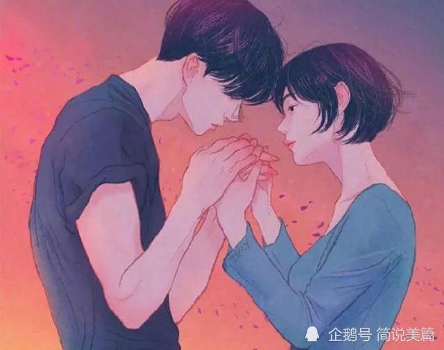 果果大作战