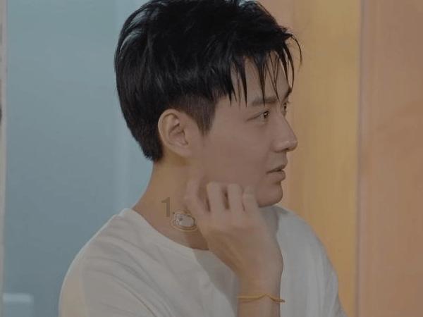 孤岛惊魂4