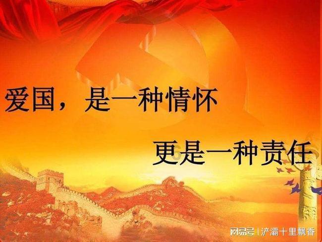 福建75岁老人跨越千里在贵州找到“烈士父亲”,再见时为父亲带来了家乡的泥土
