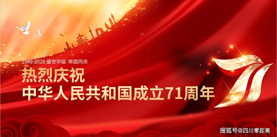 被遗弃的孩子有了户口