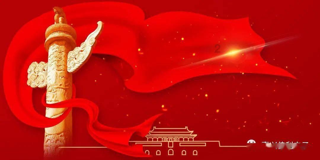 解决问题就来