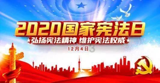 南昌新建新兴产业投资7.69%股权挂牌转让,底价1.5亿元