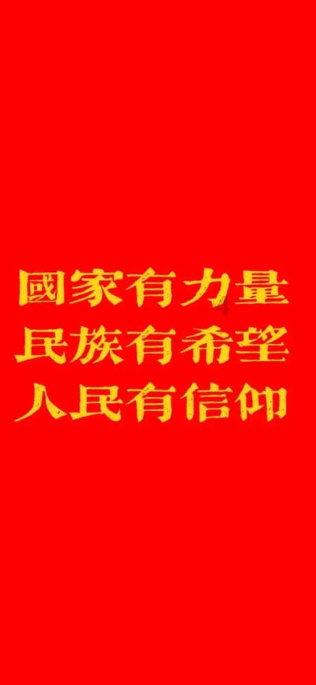 超萌荷花仙子