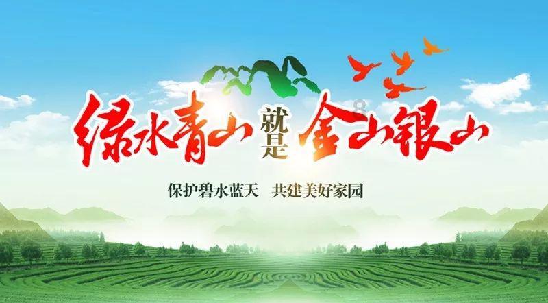 去年我市终生禁驾共127人
