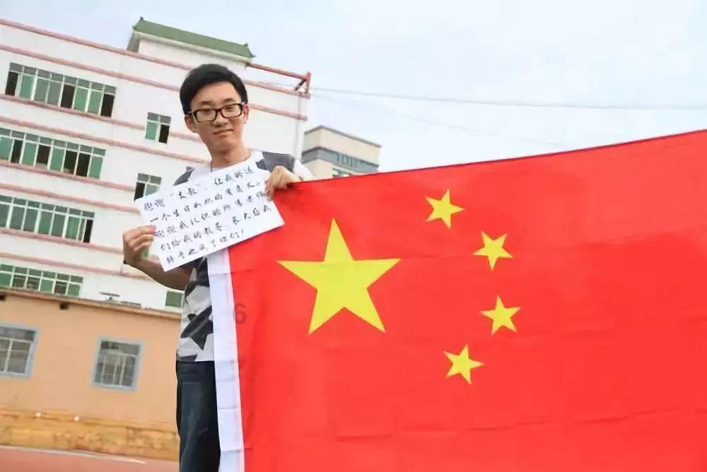 老爹寿司店
