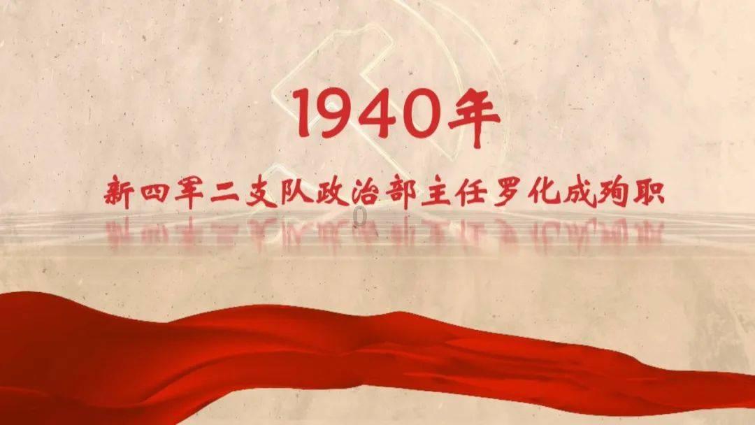 为什么说“黑科技”再多也是狂然？