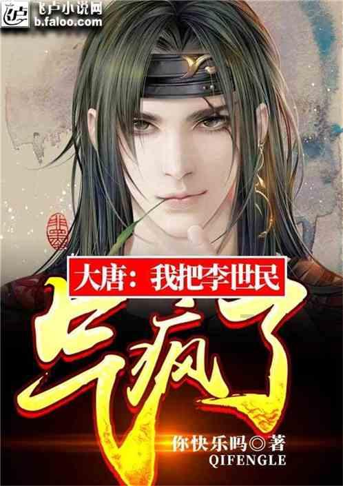 陇西县博物馆:传承文明薪火 守望精神家园