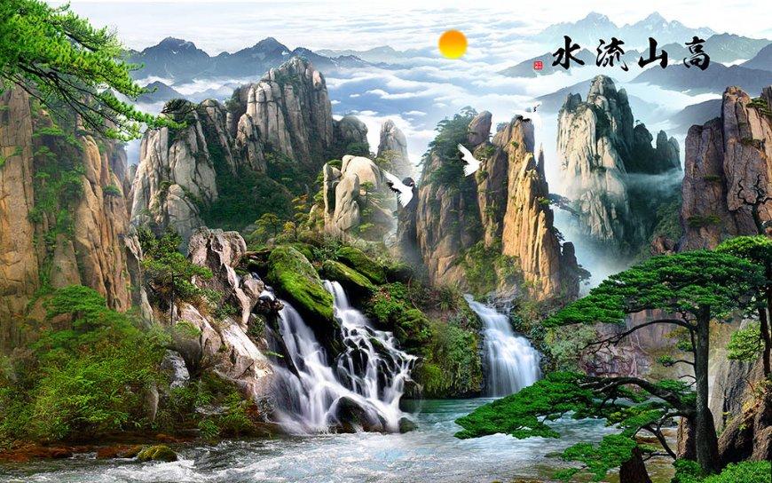 森迪公主快乐的一天