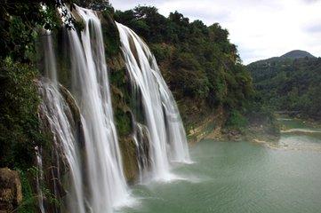 焕新喜来登落地太原,全城最新豪华酒店,助力摩登商旅出行!|太原喜来登