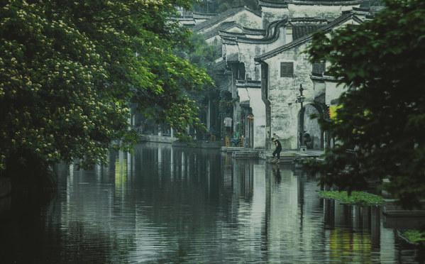 海底世界填颜色3
