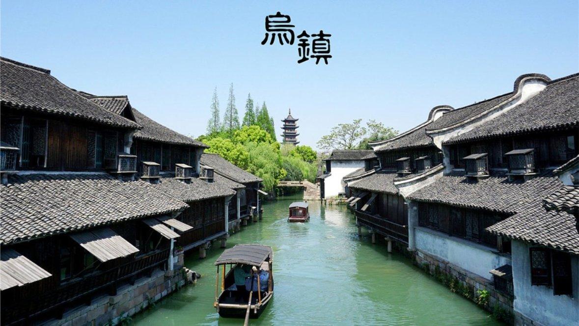 北欧战神