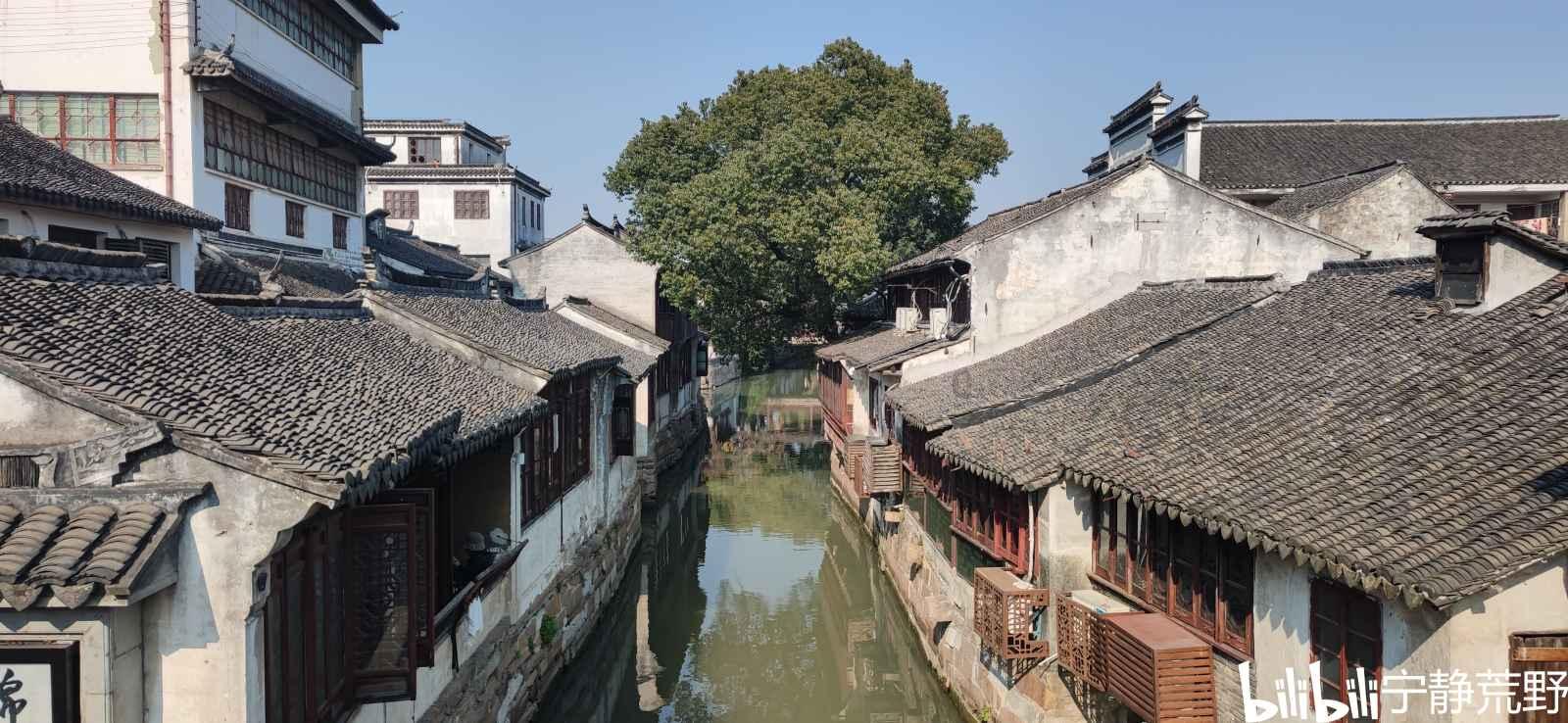 武斗纹章2初篇
