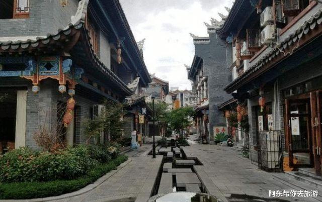 神圣的石像