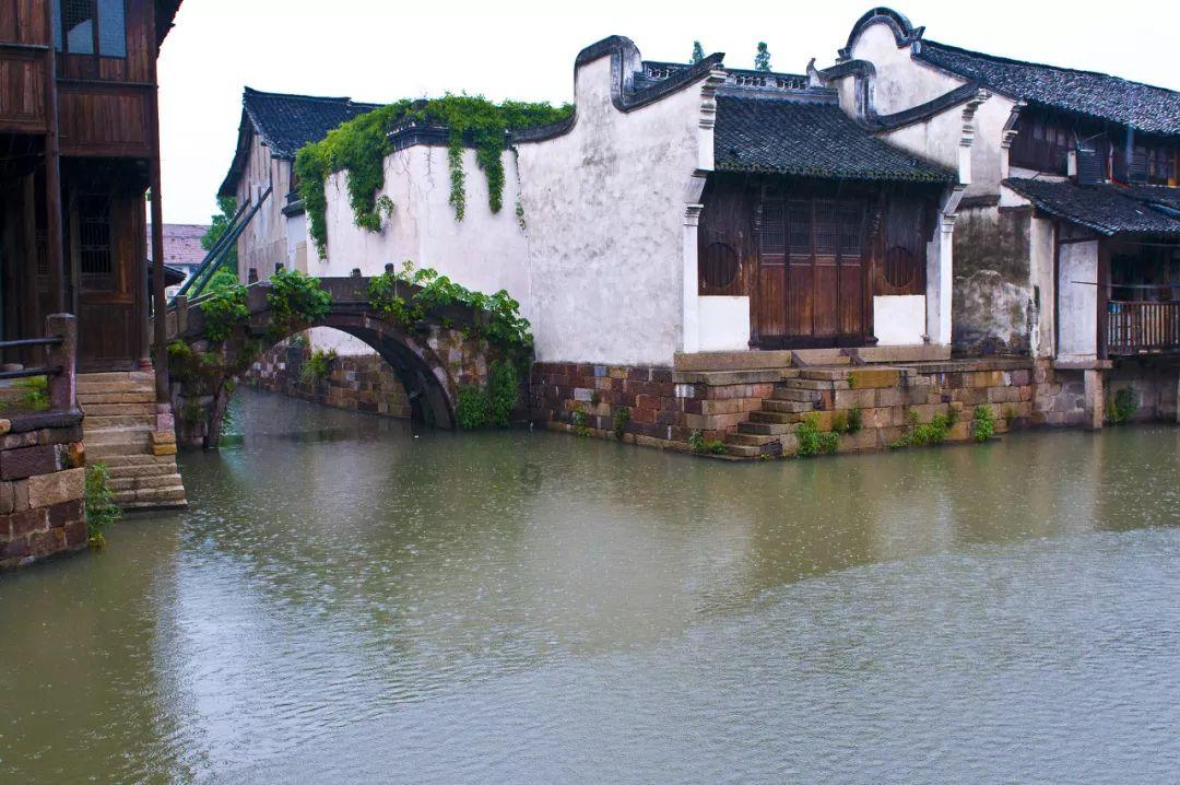 山东发布工作指引 加强企业和技工院校评价质量管理